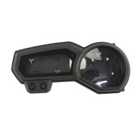Speedometer Case for model: Yamaha FZ8 NA ABS RN25 2013