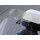 Spoiler Attachment Touring Windscreen for Suzuki GSX 650 F WVCJ 2011