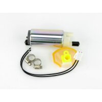 Fuel Pump Intank for Model:  
