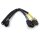 Bypass Cable for Triumph Daytona 675 D67LC 2008