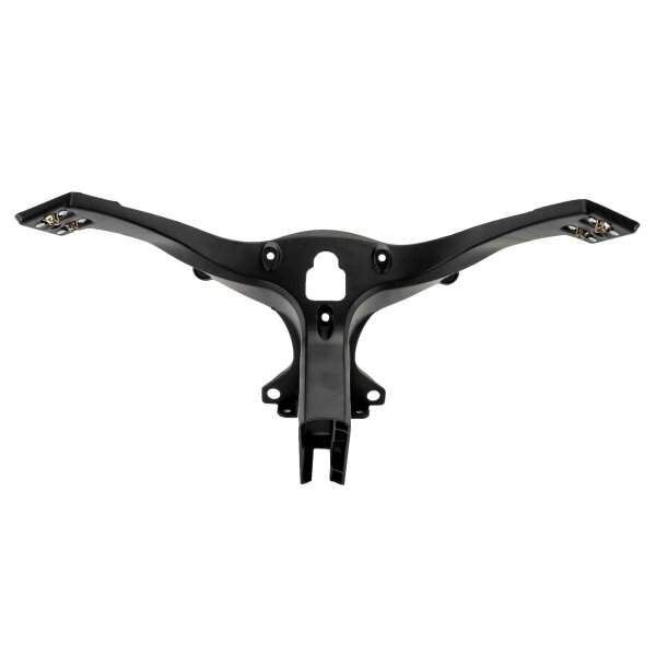 Fairing Bracket for Ducati 1198 (H7) 2010