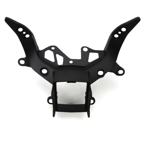 Fairing Bracket for BMW S 1000 RR ABS (K10/K46) 2010