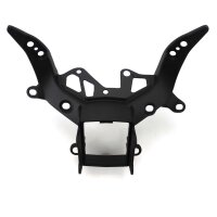 Fairing Bracket for model: BMW HP4 1000 Competition ABS (K10/K42) 2013