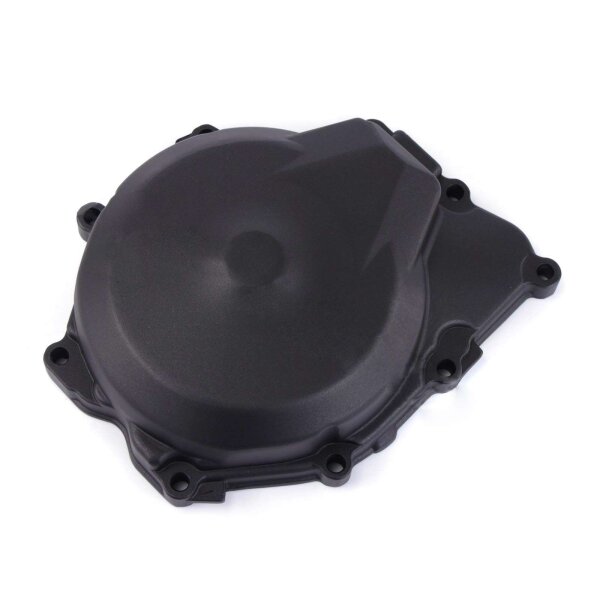 Engine Cover left for Yamaha YZF-R6 RJ15 2008