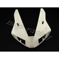 Front Fairing for model: Yamaha YZF-R1 RN09 2003