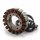 Stator for Aprilia Tuono 1000 R RR 2009