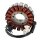 Stator for Triumph Daytona 675 D67LC 2012