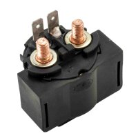Starter Relay/Solenoid for Model:  Triumph Sprint 900 Trident T300A(372) 1996-1998