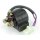 Starter Relay/Solenoid for Aprilia Mana 850 GT ABS (RC) 2014