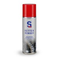 S100 Chain Cleaner 300ml for model: BMW G 650 Xchallenge ABS (E65X/K15) 2009