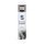 S100 Spray de Cha&icirc;ne Blanche 400ml for Husaberg FE 350 ie Enduro 2013-2014
