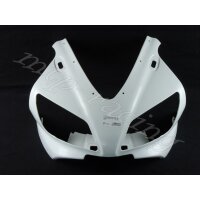 Front Fairing for Model:  Yamaha YZF-R1 RN01 1998