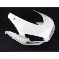Front Fairing for Ducati 1198 (H7) 2009