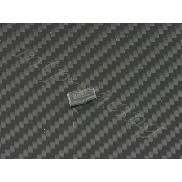 Transponder Chip with Immobiliser for Yamaha YZF-R1 RN12 2004