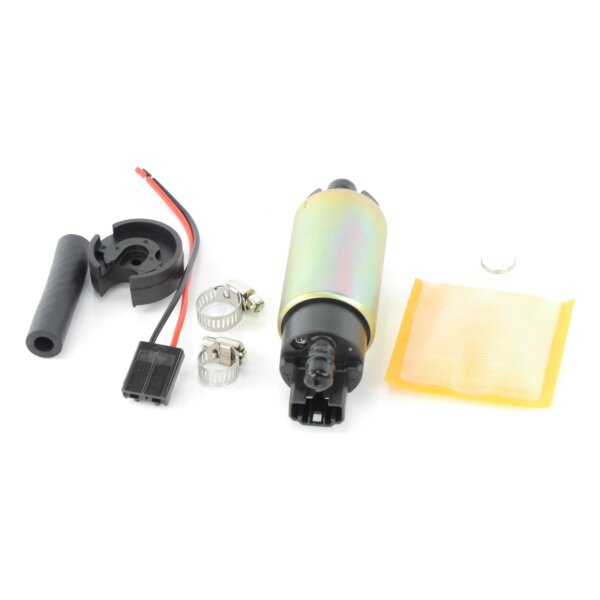 Fuel Pump 38mm for Aprilia ETV 1000 Capo Nord PS 2004