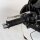Universal Heated Grips for Ducati Scrambler 800 Nightshift 5K 2022