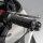 Universal Heated Grips for Ducati Scrambler 800 Desert Sled KE 2018