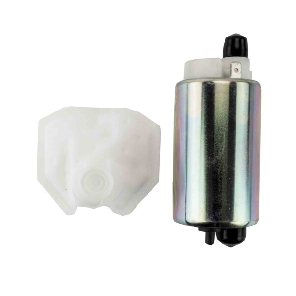 Fuel Pump Intank UC-T35 for Honda NC 700 XA ABS RC63 2013