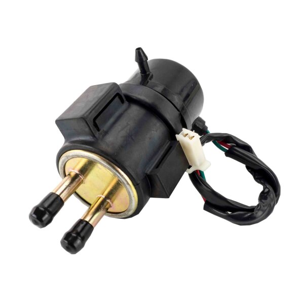 Fuel Pump 8mm for Yamaha XJ 600 SN Diversion 4BR 1991-1997