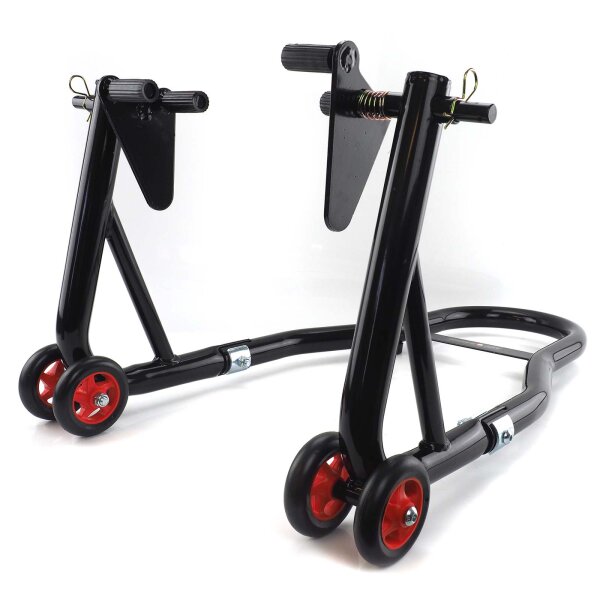 Motorcycle Fork Lift /Front Stand / Bike Lift