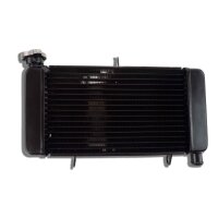Water Cooling Radiator for Honda CBR 500 R/RA PC44 2014