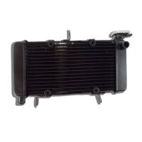 Water Cooling Radiator for model: Honda CBR 500 R/RA PC44 2014