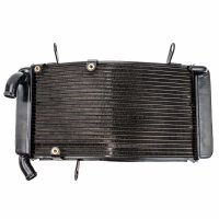 Water Cooler Radiator for model: Ducati 996 R Sport Production H2 2001