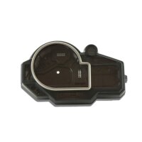 Speedometer Case for BMW HP4 1000 Competition ABS (K10/K42) 2013