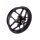 Front Wheel Rim for Yamaha YZF-R1 ABS RN32 2016