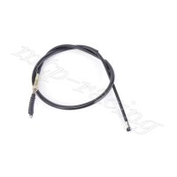 Clutch Cable for Honda CBR 600 RR PC37 2003