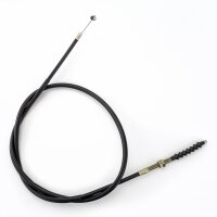 Clutch Cable for model: Yamaha YZF-R1 RN12 2006