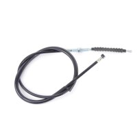 Clutch Cable for Model:  Honda CBR 1000 RR ABS SC59 2014