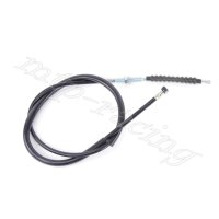 Clutch Cable for Model:  Honda CBR 1000 RR Fireblade SC59 2010