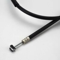 Clutch Cable for Model:  Honda CBR 600 FR Rossi PC35H 2001