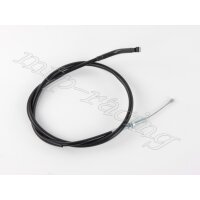 Clutch Cable for Model:  Honda CBR 900 RR SC28 1992-1993