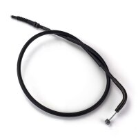 Clutch Cable for model: Kawasaki ER 5 500 D Twister ER500AD 2002