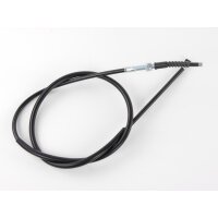 Clutch Cable for Model:  