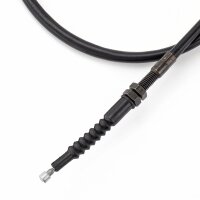 Clutch Cable for model: Kawasaki ZX-6R 600 H Ninja ZX600GH 1999