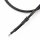 Clutch Cable for Kawasaki ZX-6R 600 J Ninja ZX600J 2001
