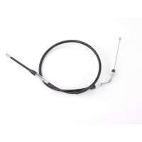 Clutch Cable for Model:  Suzuki DR 350 S SH SK42B 1990-1994