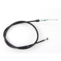Clutch Cable for Suzuki GSF 600 S Bandit WVA8 2004