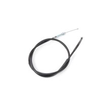 Clutch Cable for Model:  Suzuki SV 650 N WVBY 2005