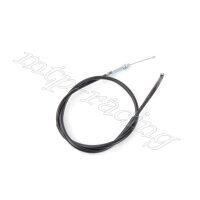 Clutch Cable for Model:  Suzuki SV 650 N WVBY 2007
