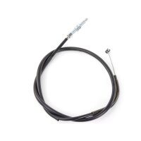 Clutch Cable for Model:  Suzuki SV 650 A ABS WVBY 2007