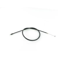 Clutch Cable for model: Yamaha FZR 600 H 3HE 1992