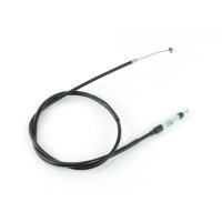 Clutch Cable for model: Yamaha YZF-R6 RJ03 2001