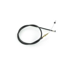 Clutch Cable for Model:  Yamaha YZF-R1 RN04 2000