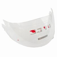 Replacement Visor clear for Airtrix Magic-Star for Model:  