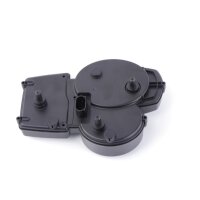 Speedometer Case for Model:  BMW F 800 GS ABS (E8GS/K72) 2011