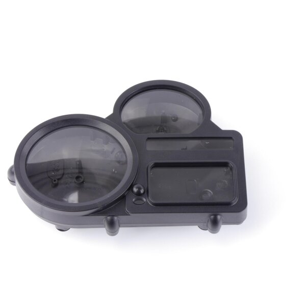 Speedometer Case for BMW K 1200 RS ABS K12/K41 2001